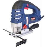Лобзик Диолд ПЛЭ-1-12 900Вт 3000ходов/мин от электросети