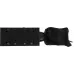Вибро шлифовальная машина Диолд МПШ-0,25 250Вт (10045020)