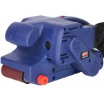 Ленточная шлифовальная машина Диолд МШЛ-0,95 950Вт шир.ленты 75мм (10046020)