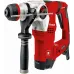 Перфоратор Einhell TE-RH 32 E патрон:SDS-plus уд.:5Дж 1250Вт (кейс в комплекте)