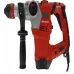Перфоратор Einhell TE-RH 32 E патрон:SDS-plus уд.:5Дж 1250Вт (кейс в комплекте)