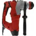 Перфоратор Einhell TE-RH 32 E патрон:SDS-plus уд.:5Дж 1250Вт (кейс в комплекте)