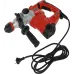 Перфоратор Einhell TE-RH 32 E патрон:SDS-plus уд.:5Дж 1250Вт (кейс в комплекте)