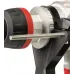 Перфоратор Einhell TE-RH 32 E патрон:SDS-plus уд.:5Дж 1250Вт (кейс в комплекте)