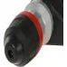 Перфоратор Einhell TE-RH 32 E патрон:SDS-plus уд.:5Дж 1250Вт (кейс в комплекте)