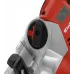 Перфоратор Einhell TE-RH 32 E патрон:SDS-plus уд.:5Дж 1250Вт (кейс в комплекте)