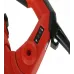 Перфоратор Einhell TE-RH 32 E патрон:SDS-plus уд.:5Дж 1250Вт (кейс в комплекте)