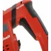 Перфоратор Einhell TE-RH 32 E патрон:SDS-plus уд.:5Дж 1250Вт (кейс в комплекте)