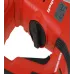 Перфоратор Einhell TE-RH 32 E патрон:SDS-plus уд.:5Дж 1250Вт (кейс в комплекте)