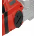 Перфоратор Einhell TE-RH 32 E патрон:SDS-plus уд.:5Дж 1250Вт (кейс в комплекте)