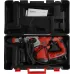 Перфоратор Einhell TE-RH 32 E патрон:SDS-plus уд.:5Дж 1250Вт (кейс в комплекте)