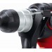 Перфоратор Einhell TС-RH 900 патрон:SDS-plus уд.:3Дж 900Вт (кейс в комплекте)