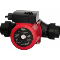 Насос циркуляционный Elitech НЦ 3218/8Э 270Вт 9600л/час (180471)