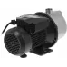 Насос поверхностный Unipump JS 100 1050Вт 3300л/час (83955)