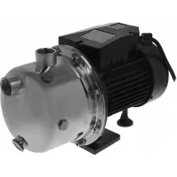 Насос поверхностный Unipump JS 100 1050Вт 3300л/час (83955)