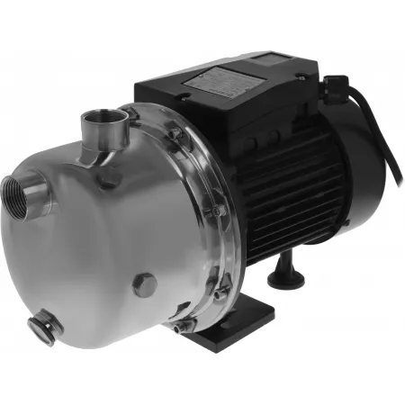 Насос поверхностный Unipump JS 100 1050Вт 3300л/час (83955)