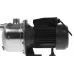 Насос поверхностный Unipump JS 100 1050Вт 3300л/час (83955)