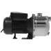 Насос поверхностный Unipump JS 100 1050Вт 3300л/час (83955)