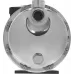 Насос поверхностный Unipump JS 100 1050Вт 3300л/час (83955)