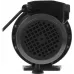 Насос поверхностный Unipump JS 100 1050Вт 3300л/час (83955)