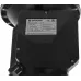 Насос поверхностный Unipump JS 100 1050Вт 3300л/час (83955)