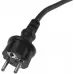 Насос поверхностный Unipump JS 100 1050Вт 3300л/час (83955)