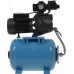 Насосная станция поверхностный Unipump Акваробот Jet 100 S-24 1050Вт 3600л/час (87658)