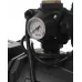 Насосная станция поверхностный Unipump Акваробот Jet 100 S-24 1050Вт 3600л/час (87658)