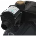 Насосная станция поверхностный Unipump Акваробот Jet 100 S-24 1050Вт 3600л/час (87658)