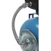 Насосная станция поверхностный Unipump Акваробот Jet 100 S-24 1050Вт 3600л/час (87658)