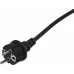 Насосная станция поверхностный Unipump Акваробот Jet 100 S-24 1050Вт 3600л/час (87658)