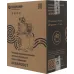 Насосная станция поверхностный Unipump Акваробот Jet 100 S-24 1050Вт 3600л/час (87658)