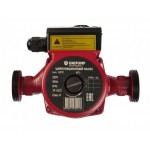 Насос циркуляционный Unipump UPC 32-80 180 270Вт 9720л/час (44338)