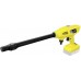 Минимойка Karcher KHB 4-18 Battery *Int (1.328-200.0)