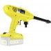 Минимойка Karcher KHB 4-18 Battery *Int (1.328-200.0)