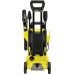 Минимойка Karcher K 3 Power Control *EU 1600Вт (1.676-100.0)