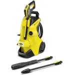 Минимойка Karcher K 4 Power Control 1800Вт (1.324-030.0)