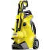 Минимойка Karcher K 4 Power Control 1800Вт (1.324-030.0)