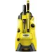 Минимойка Karcher K 4 Power Control 1800Вт (1.324-030.0)