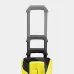 Минимойка Karcher K 4 Power Control 1800Вт (1.324-030.0)