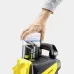 Минимойка Karcher K 4 Power Control 1800Вт (1.324-030.0)