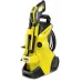 Минимойка Karcher K 4 Power Control 1800Вт (1.324-030.0)