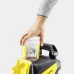 Минимойка Karcher K 4 Power Control 1800Вт (1.324-030.0)