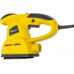 Эксцентриковая шлифмашина Kolner KRS 500V 500Вт D125мм (КН500)