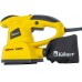 Эксцентриковая шлифмашина Kolner KRS 500V 500Вт D125мм (КН500)