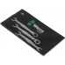 Набор ключей Wera WE-020013 Набор ключей Wera WE-020013