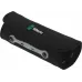 Набор ключей Wera WE-020013 Набор ключей Wera WE-020013
