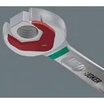 Набор ключей Wera WE-020013