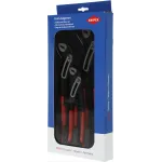Набор ключей Knipex KN-002009V03