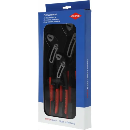 Набор ключей Knipex KN-002009V03 Набор ключей Knipex KN-002009V03